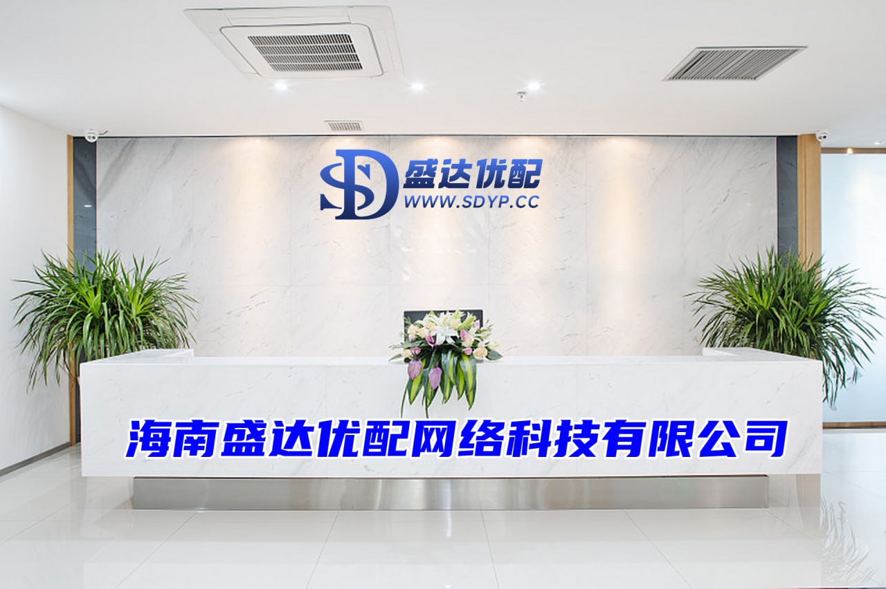 飞乐乐配资,炒股配资基础知识,超昇网配资