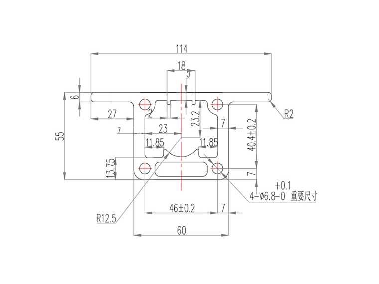 散熱器為什么要用鋁型材的？