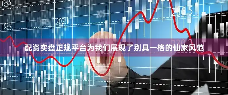 配资实盘正规平台为我们展现了别具一格的仙家风范